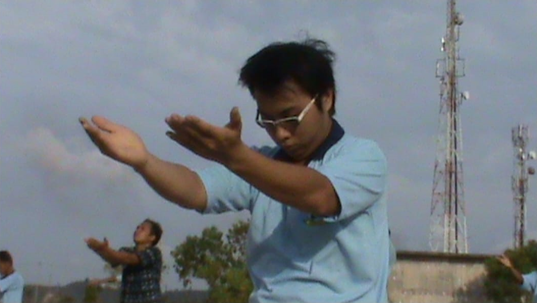 Penyelarasan Perdana Satya Buana Cabang Batam 2012